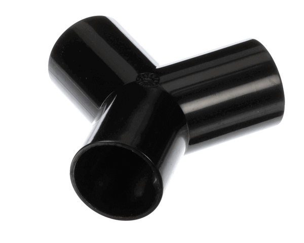 Wilbur Curtis -66049 Y-Adaptor Extract Fan (WC-66049) Each