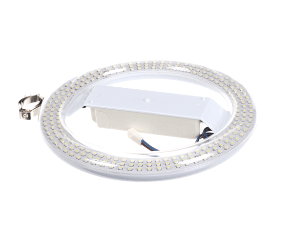 Wilbur Curtis 3375001855 Single Led - Lamp, Led Assy (WC3375001855) Each