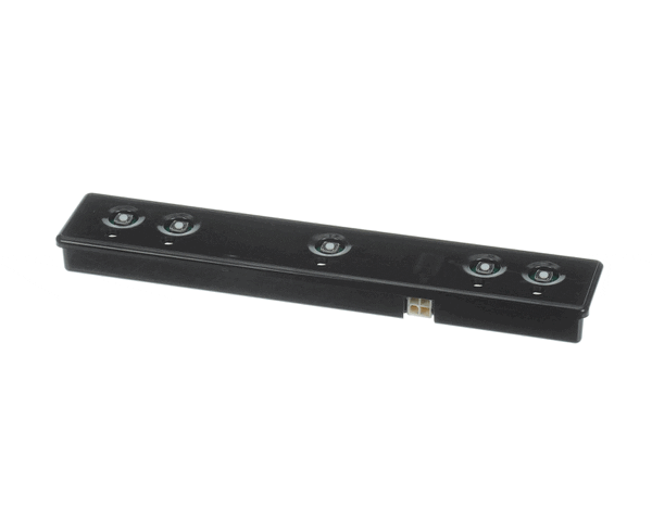Wilbur Curtis 3375003816 Wc-722-Econtrolboardswitchassy (WC3375003816) Each