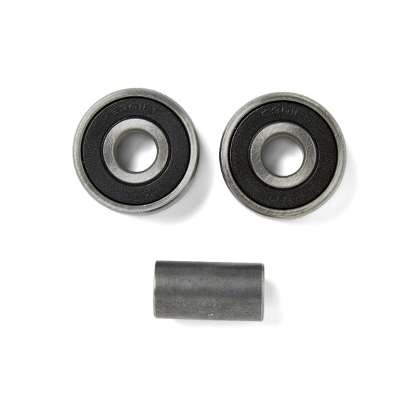 Medline Wheelchair Bearings, 2/PR (WCA806955PR) 1 Pair