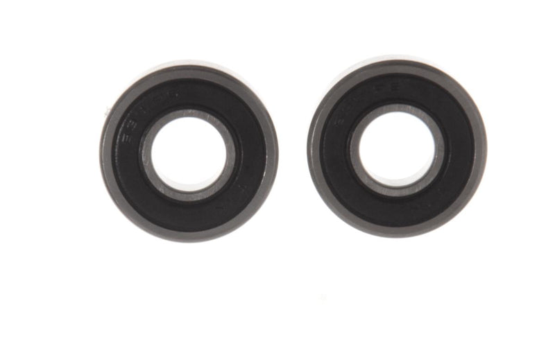 Medline Wheelchair Bearings, 1/PR (WCA806957) 1 Pair