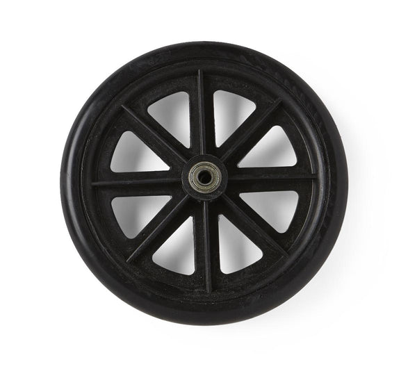 Medline Wheelchair Rear Wheels, 1/EA (WCA808935W) Each