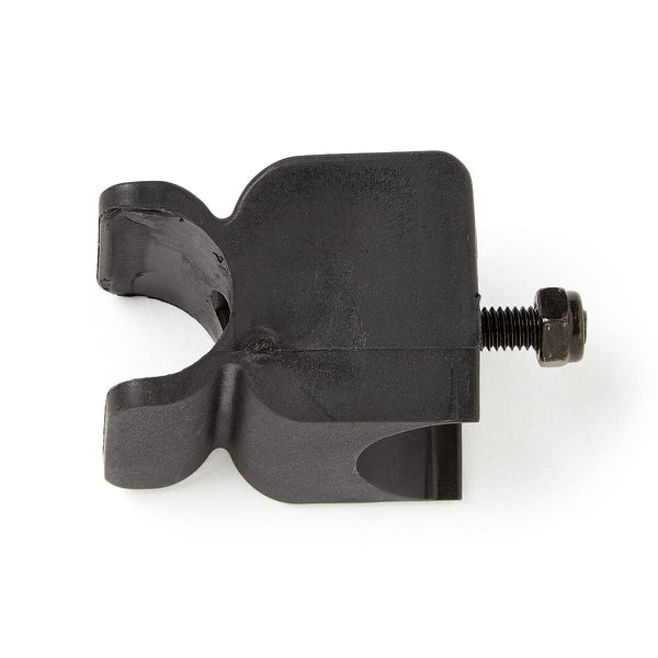 Medline Wheelchair Clips, 1/EA (WCATR011) Each