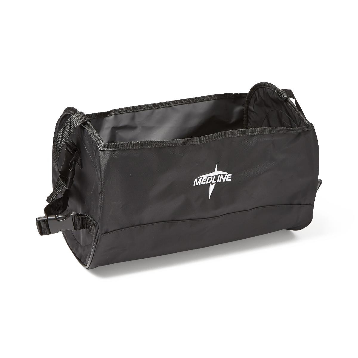 Under-Seat Bag for Translator, 1 EA (WCATR013) Each – GoodEarth Products
