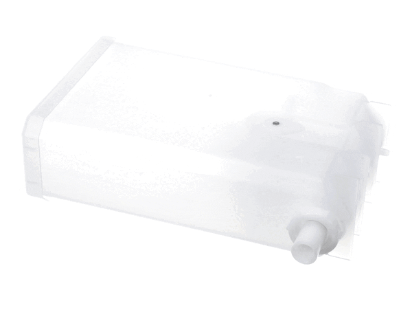 Wilbur Curtis 3375001941 Canister, 4Lb Pc-D'S (WCCA-1000-06-P) Each