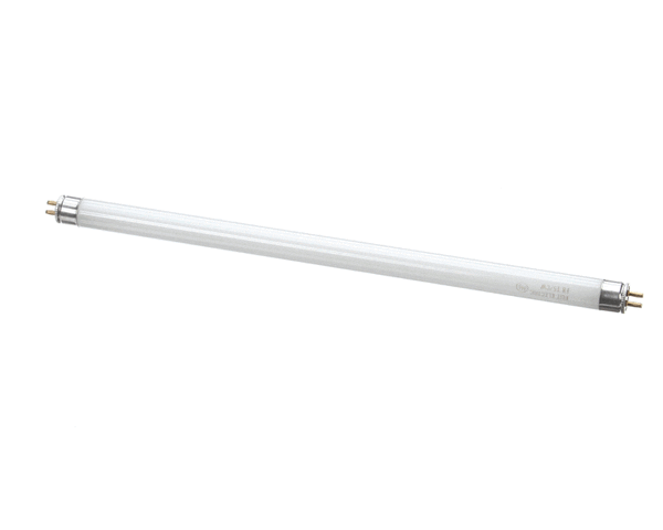 Wilbur Curtis 3375000020 Lamp, Fluorescent 8W Fl8Cw (WCCA-1018) Each