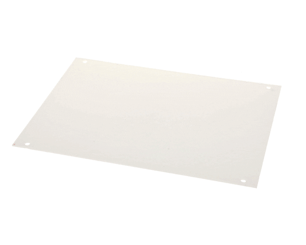 Wilbur Curtis Ca-1021 Window, Inner Clear (WCCA-1021) Each