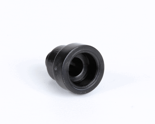 Wilbur Curtis 3375000678 Pillar, Location Black All Pc (WCCA-1024-05) Each