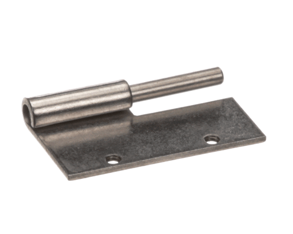 Wilbur Curtis 3375000761 Hinge, Male Pcgt (WCCA-1028-05M) Each