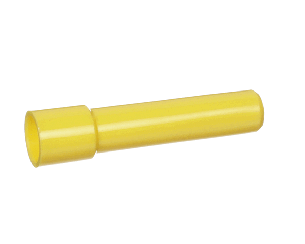 Wilbur Curtis 3375001948 Tube, Extension (WCCA-1037-3Y-P-YELLOW) Each