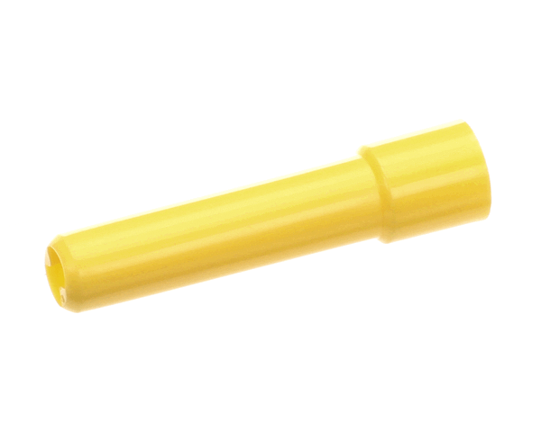 Wilbur Curtis 3375001948 Tube, Extension 3.0 Long (WCCA-1037-3Y-P) Each