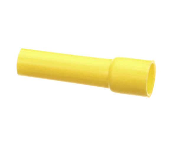 Wilbur Curtis Ca-1037-6Y Tube, Extension 2.5 Long Yello (WCCA-1037-6Y) Each