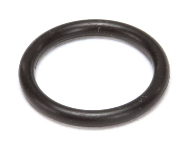 Wilbur Curtis 3375000007 Oring, Dump Valve (Wc-880) (WCCA-1039) Each
