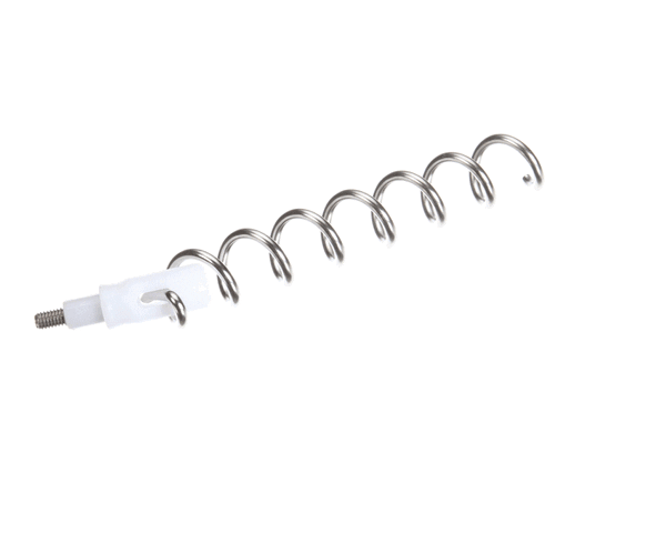Wilbur Curtis 3375000025 Auger, Wire Assembly Pc'S & Pcgt'S (WCCA-1047) Each