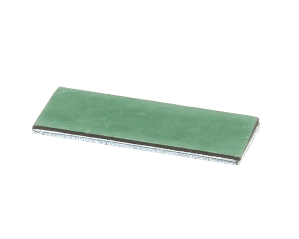Wilbur Curtis 3375000711 Strike, Magnet Self- Adhesive (WCCA-1049-101) Each