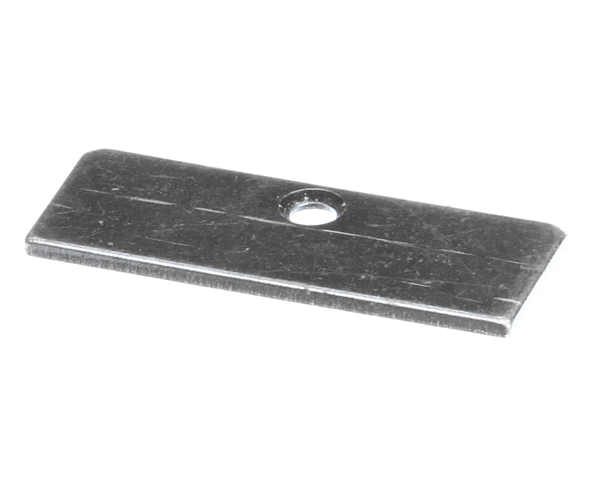Wilbur Curtis 3375000781 Strike, Magnet Screw Mounted P (WCCA-1049-102) Each