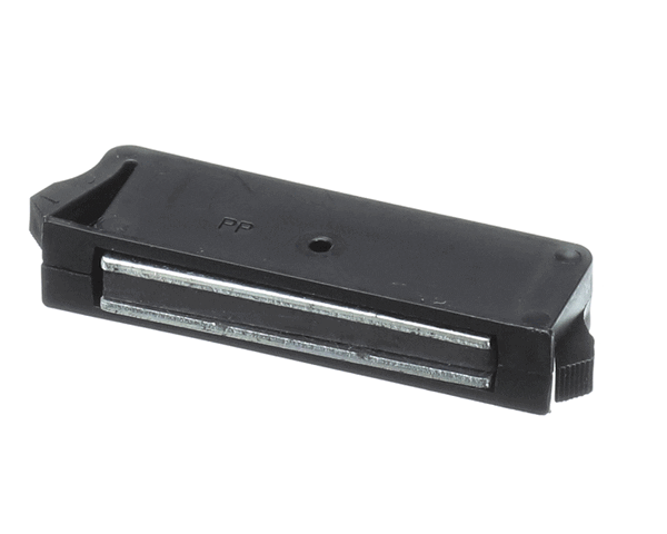 Wilbur Curtis 3375000710 Magnet, Snap-In Pcgts (WCCA-1049) Each