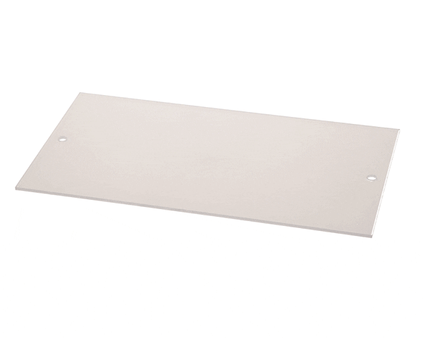 Wilbur Curtis 3375000008 Window, Outer Clear Pc-1/-2 (WCCA-1060) Each
