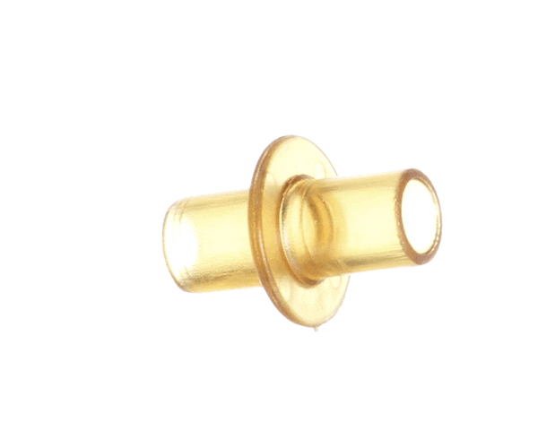 Wilbur Curtis 3375000640 Connector, Orifice Water Plast (WCCA-1095) Each