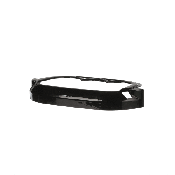Wilbur Curtis 3375000895 Cover, Drip Tray Plstc Pcgt3 (WCCA-1100-101) Each