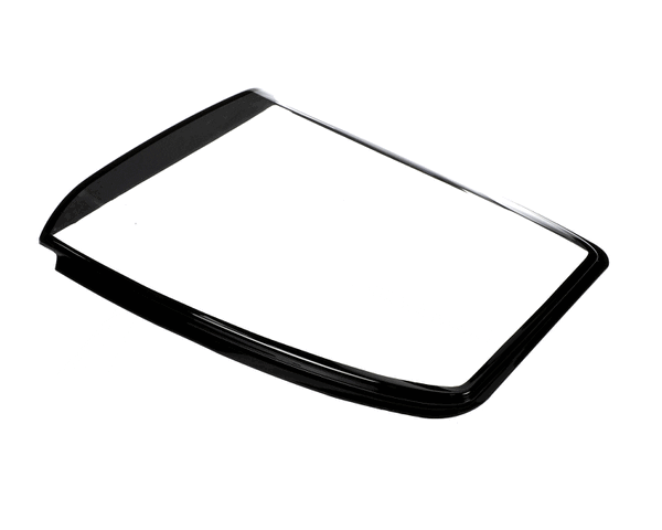 Wilbur Curtis 3375000630 Window, Front Clear Pcgt-3 (WCCA-1101) Each