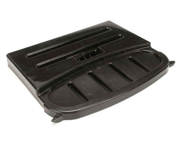 Wilbur Curtis 3375000844 Drip, Tray Plastic New Pcgt4/5 (WCCA-1105-101) Each