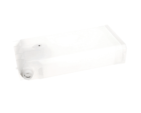 Wilbur Curtis 3375001949 Canister, Assy 5Lb (WCCA-1112-06-P) Each