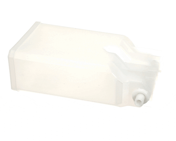 Wilbur Curtis 3375001951 Canister Asy 10Lb Lt Pcgt S (WCCA-1113-06L-P) Each