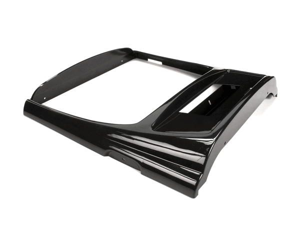 Wilbur Curtis 3375000679 Door/Window Support Assembly Pcgt- (WCCA-1121) Each