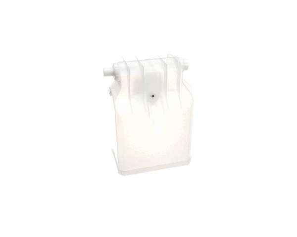Wilbur Curtis 3375000962 Canister, Assembly 7Lb Rt Cafepc1 (WCCA-1124-06R) Each