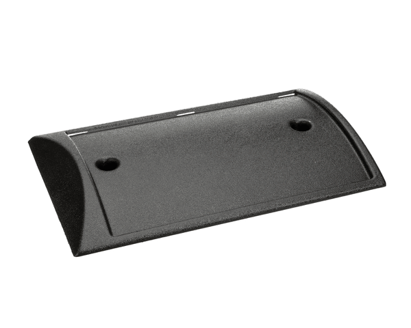 Wilbur Curtis 3375000859 Cover, Door Skin Cafepc1/2 (WCCA-1129) Each