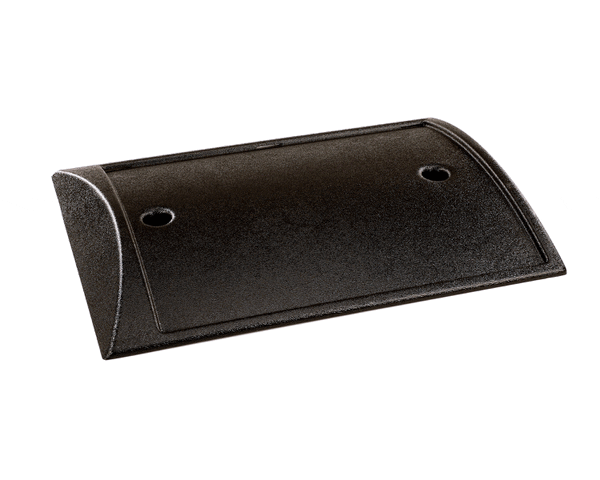 Wilbur Curtis 3375000860 Cover, Door Skin Cafepc3 (WCCA-1130) Each