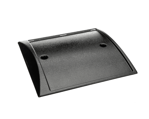Wilbur Curtis 3375000861 Cover, Door Skin Cafepc4 (WCCA-1131) Each