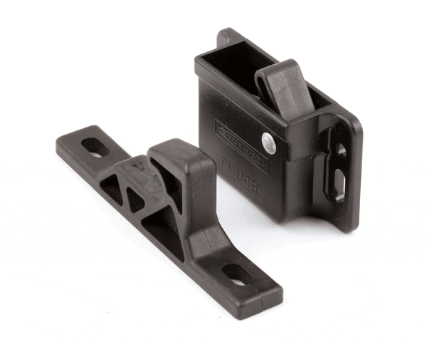 Wilbur Curtis 3375000862 Latch Assembly, Door Side Mount Pc (WCCA-1135) Each