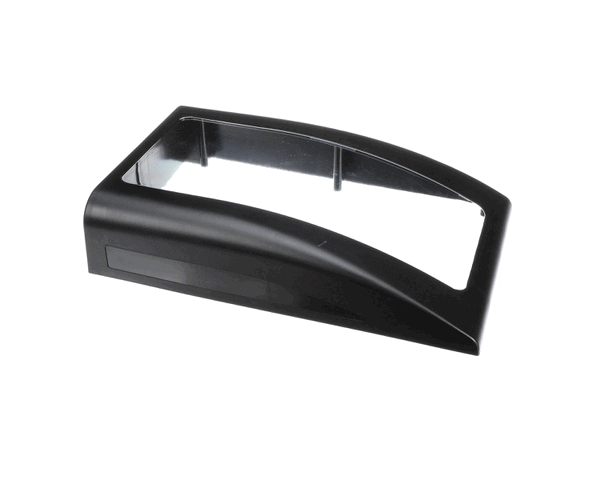 Wilbur Curtis 3375000892 Light Box Assembly Cafepc1/Cafepc2 (WCCA-1137) Each