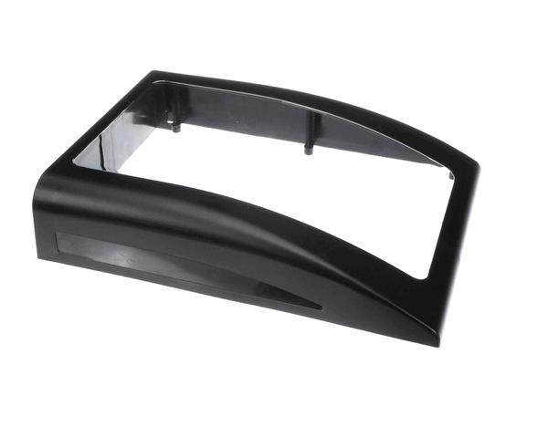 Wilbur Curtis 3375000891 Light Box Assembly Cafepc3 (WCCA-1138) Each