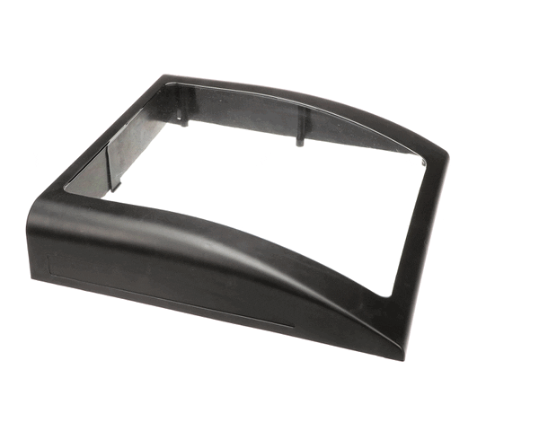 Wilbur Curtis 3375000890 Light Box Assembly Cafepc4 (WCCA-1139) Each