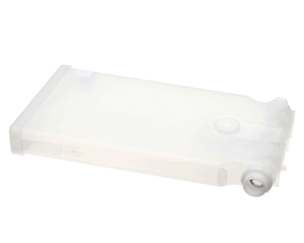Wilbur Curtis 3375001316 Canister, Assembly Ultra Slim Expr (WCCA-1142-07) Each