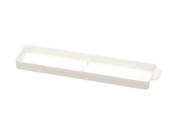 Wilbur Curtis 3375001030 Lid, Canister Ultra Slim (WCCA-1142) Each