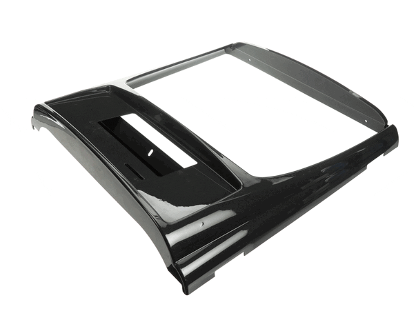 Wilbur Curtis Ca-1147 Door/Window Support Assy Pcgt4 (WCCA-1147) Each