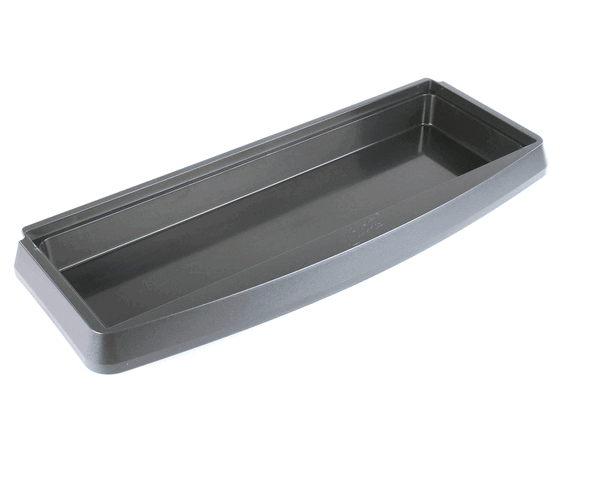 Wilbur Curtis 3375001194 Drip Tray Pcgt4/5 (WCCA-1157) Each