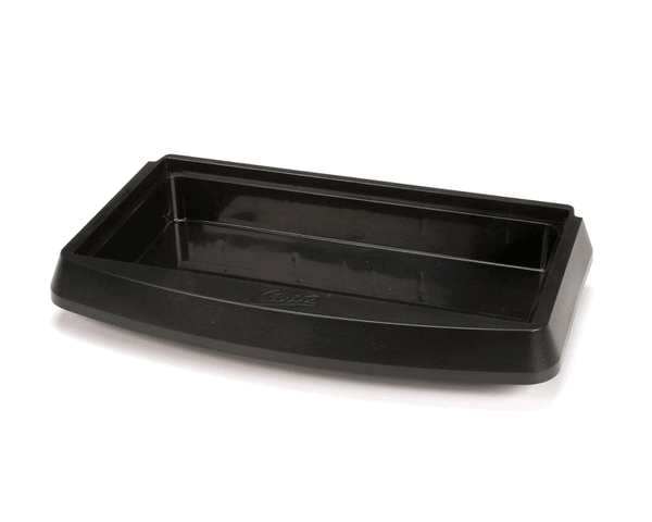 Wilbur Curtis 3375001199 Drip, Tray Plastic Pcgt3 (WCCA-1160) Each