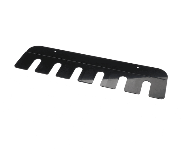 Wilbur Curtis 3375003579 Comb, Door Pcgt6300 (WCCA-1177-104) Each