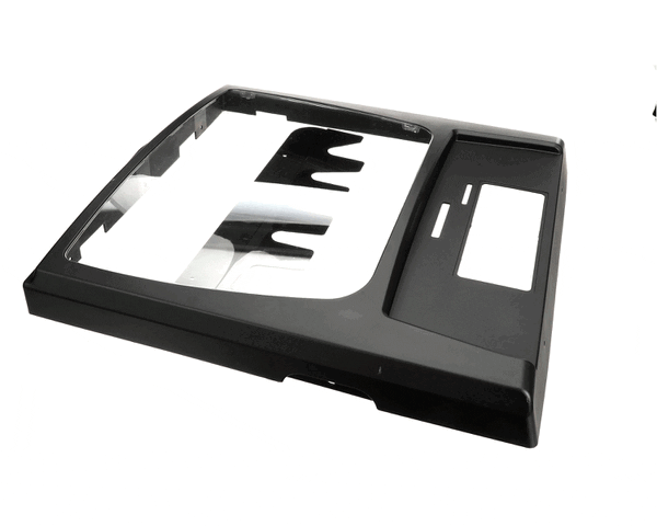 Wilbur Curtis Ca-1180-K3 Door Assembly Pcgt6 (WCCA-1180-K3) Each