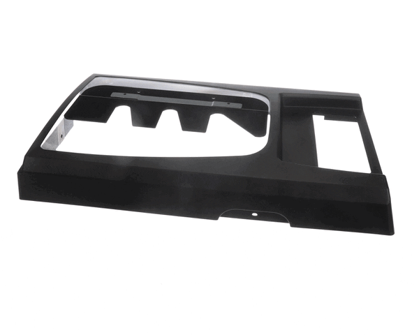Wilbur Curtis 3375003372 Kit, Door Asst Pcgt3 (WCCA-1184K) Each