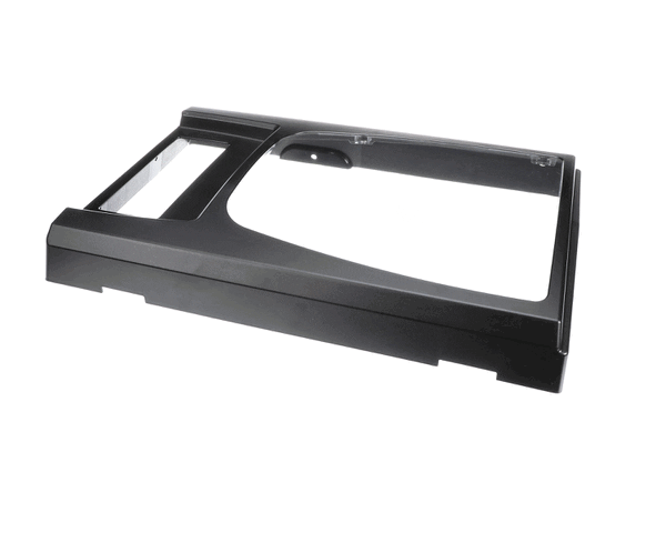 Wilbur Curtis 3375002107 Door Assembly, Pcgt3 (WCCA-1184) Each
