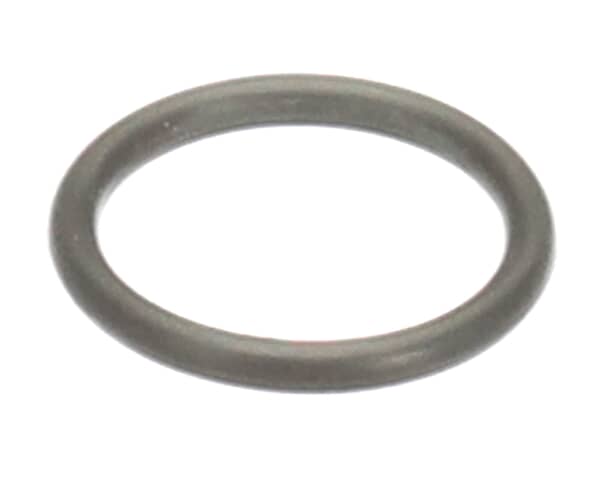 Wilbur Curtis Ca1039 O'Ring, Dump Valve (Wc-880) (WCCA1039) Each