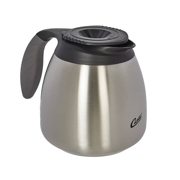 Wilbur Curtis 1360101379 Pour Pot (WCCLXP6401S100) Each