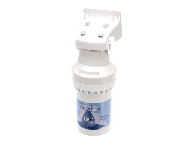 Wilbur Curtis 1360101382 Kit Water Filter 5In Curtis He (WCCSC5AC00) Each