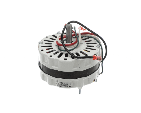 Williams Comfort Products 72110 Motor A0516B2332 (WCP72110) Each
